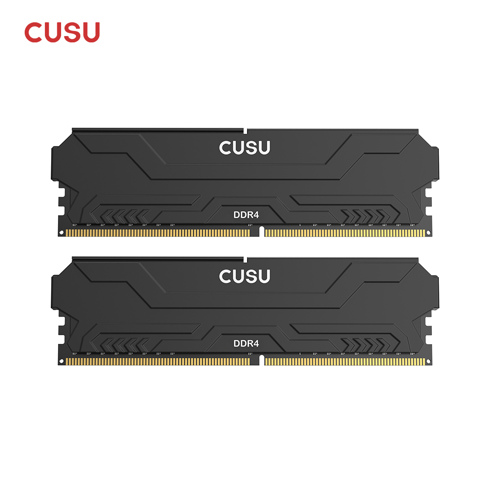 Ddr4 3200 16Gb - CUSU RAM DDR4 8GB 16GB mémoire
