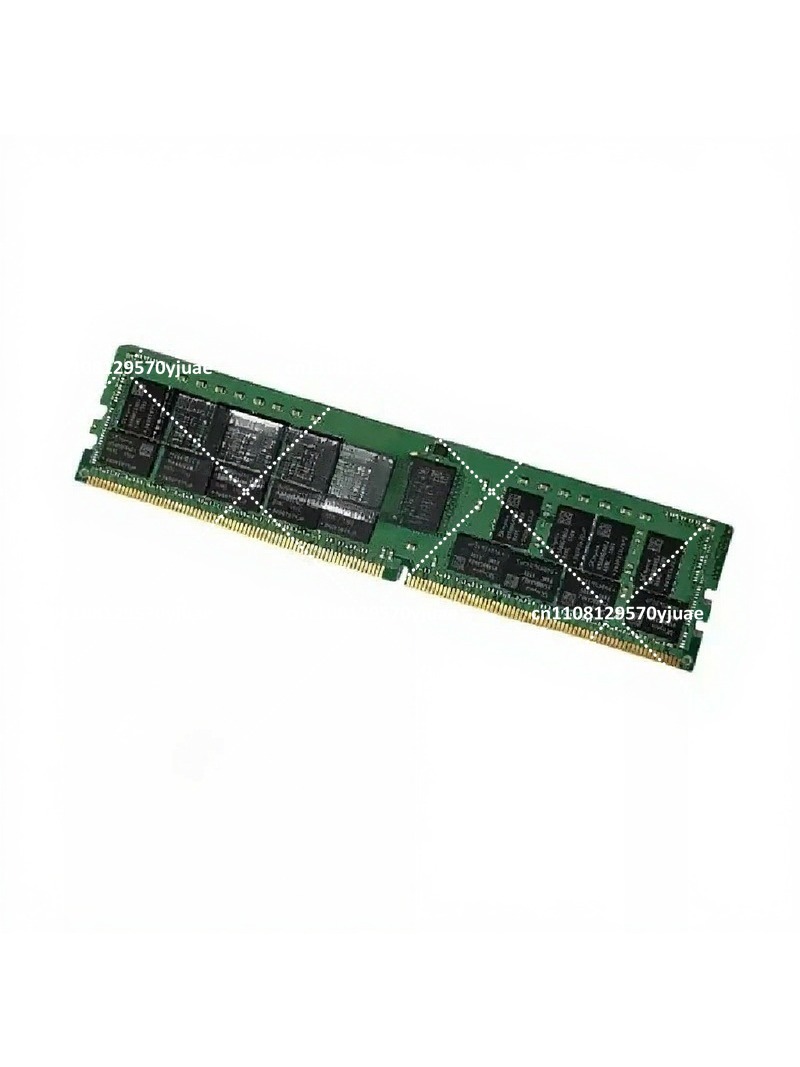 Ecc Ram Server - Module de mémoire RAM pour serveur