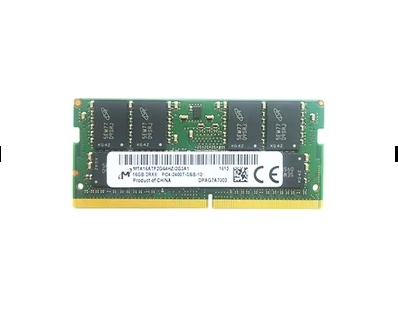Ddr3 Ram - Nouveau SO-DIMM DDR3L Mémoire RAM pour