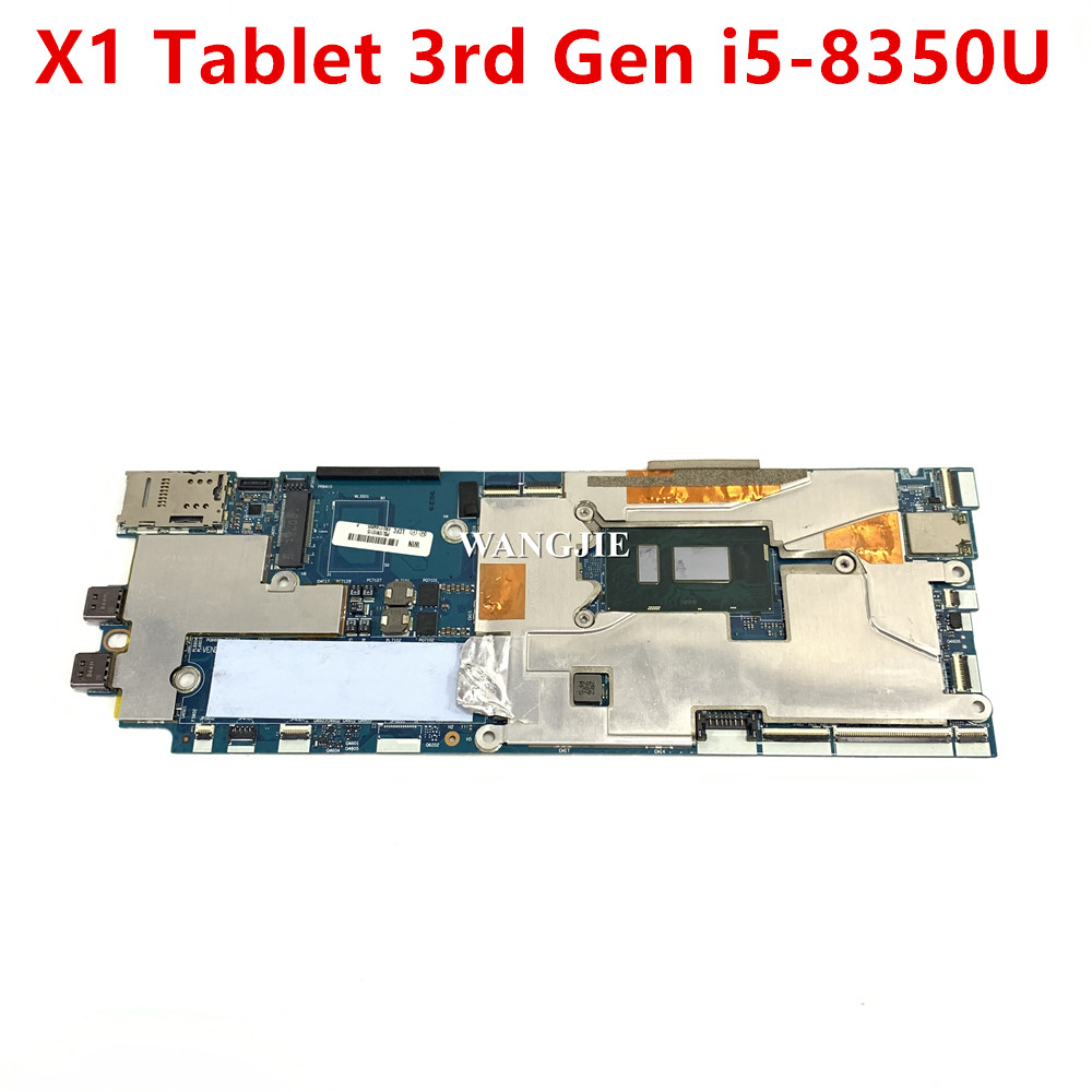 Ddr4 8Gb - NM-B271, carte mère pour ordinateur portable