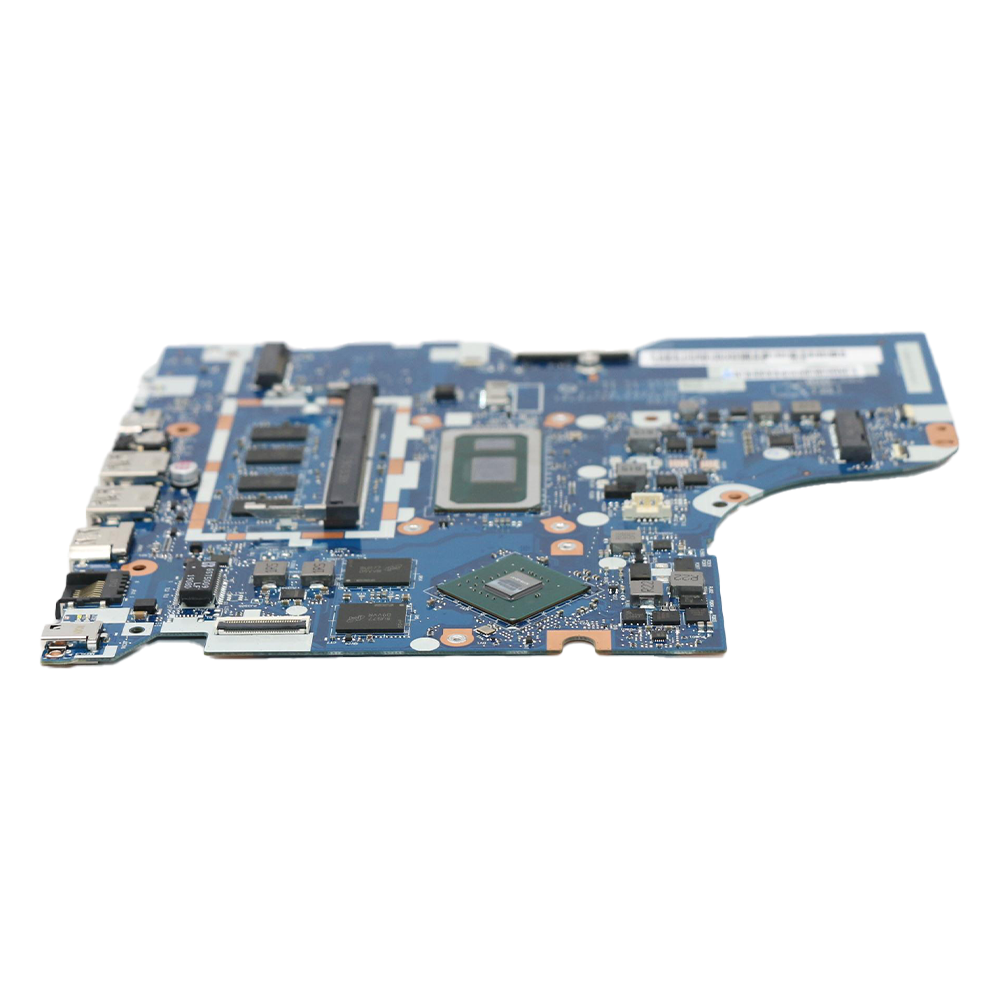 NM-C092 pour Lenovo ideapad L3 - Ddr4 Desktop Ram avis et prix