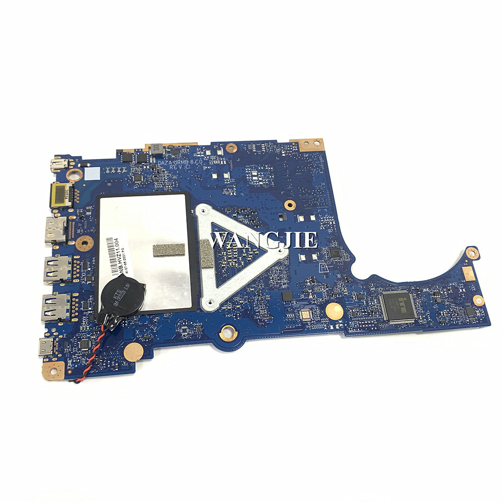 DAZAURMB8C0 pour Acer Aspier A - Ddr4 16Gb avis et prix