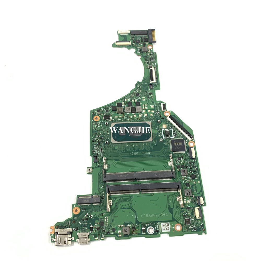 Carte mère pour ordinateur por - Ddr4 32Gb avis et prix