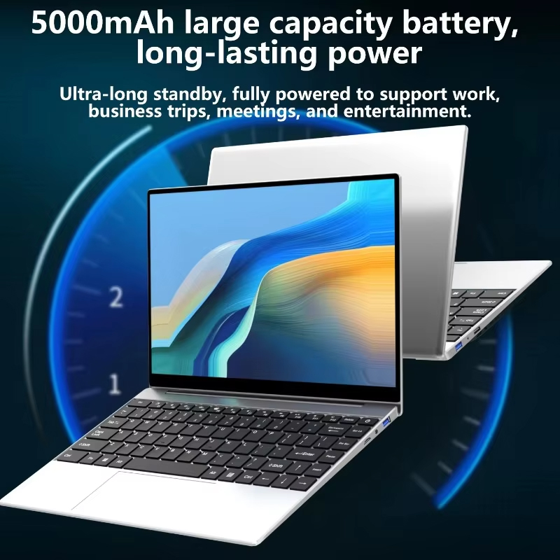 Ordinateur portable Handy 2026 - Ddr4 32Gb avis et prix