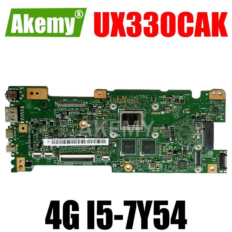 Carte mère pour ordinateur por - Ddr2 Ram avis et prix