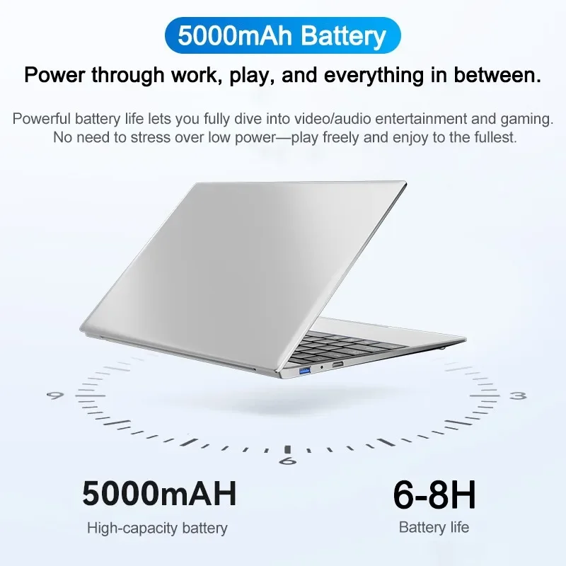 Ordinateur portable 15,6 pouce - Ddr4 32Gb avis et prix