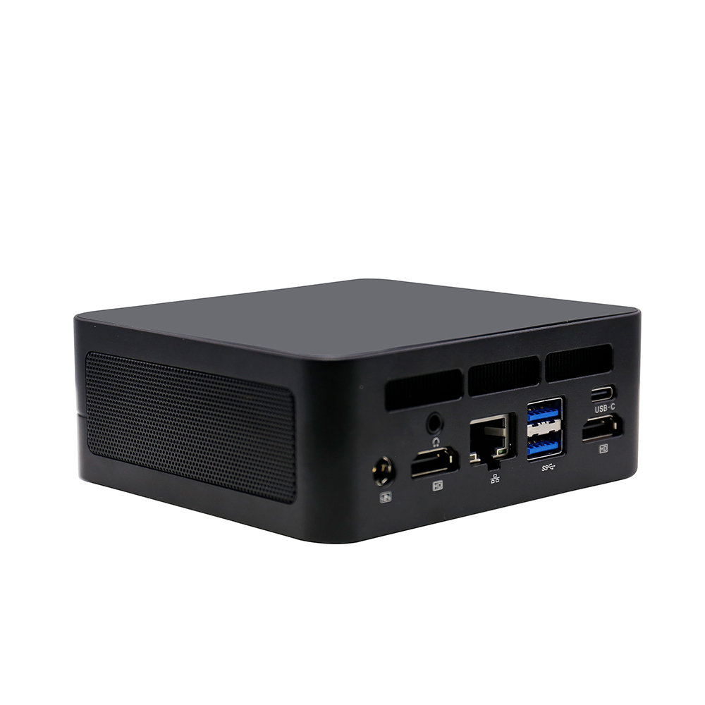 Eglobal nouveau AMD R5 3550H ( - Ddr4 Desktop Ram avis et prix