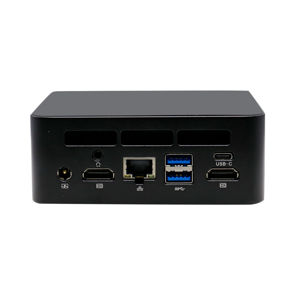 Eglobal nouveau AMD R5 3550H ( - Ddr4 Desktop Ram avis et prix