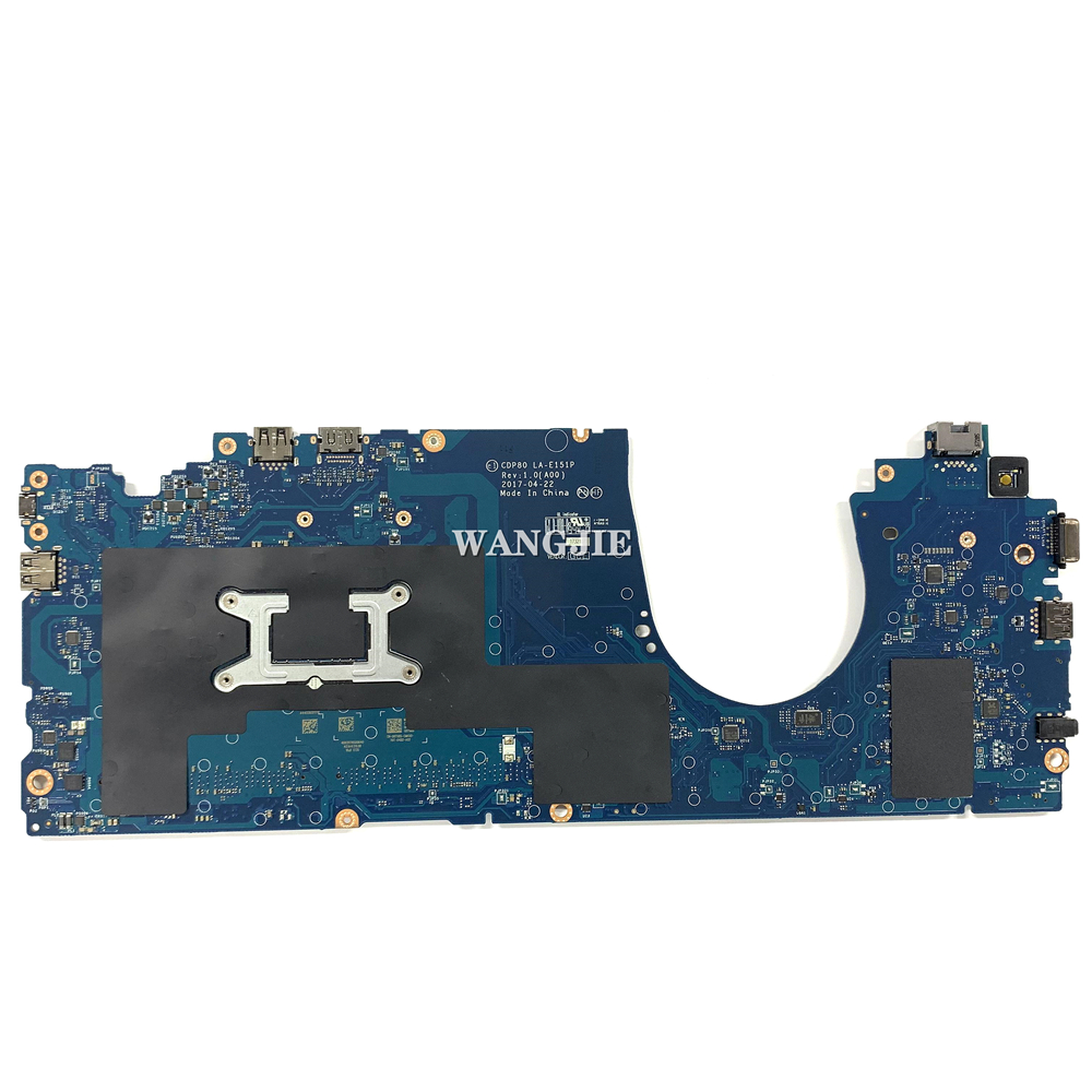 Carte mère pour ordinateur por - Ddr4 16Gb avis et prix