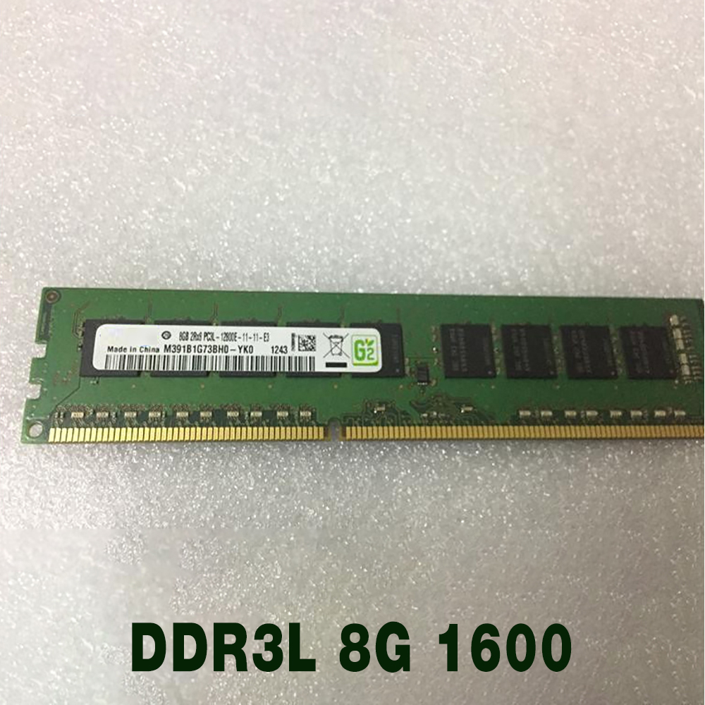 1 pièce NP3020 M2 NP3020 M3 NP - Ecc Ram Server avis et prix