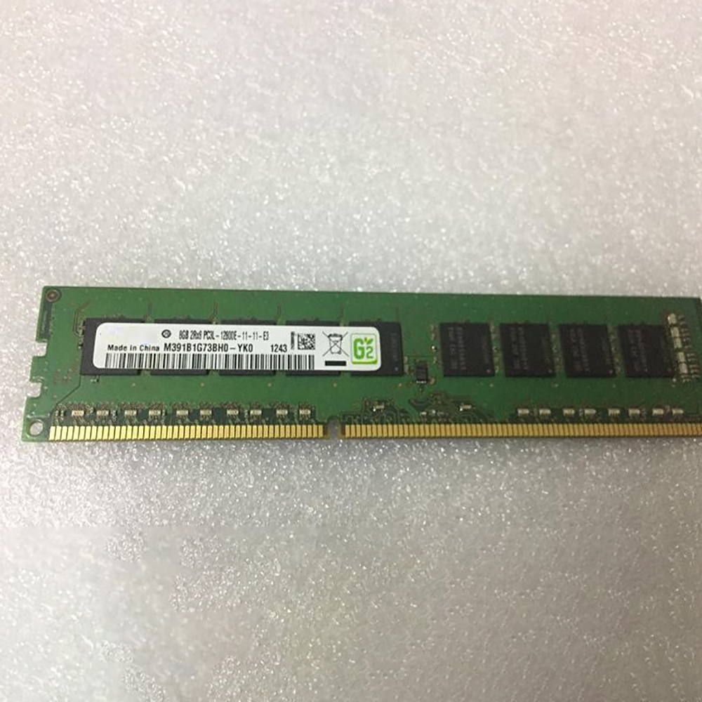 1 pièce NP3020 M2 NP3020 M3 NP - Ecc Ram Server avis et prix