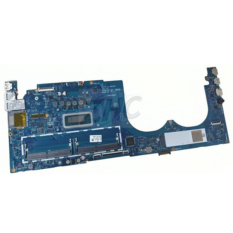 Carte mère d'ordinateur portab - Sodimm Ddr4 avis et prix
