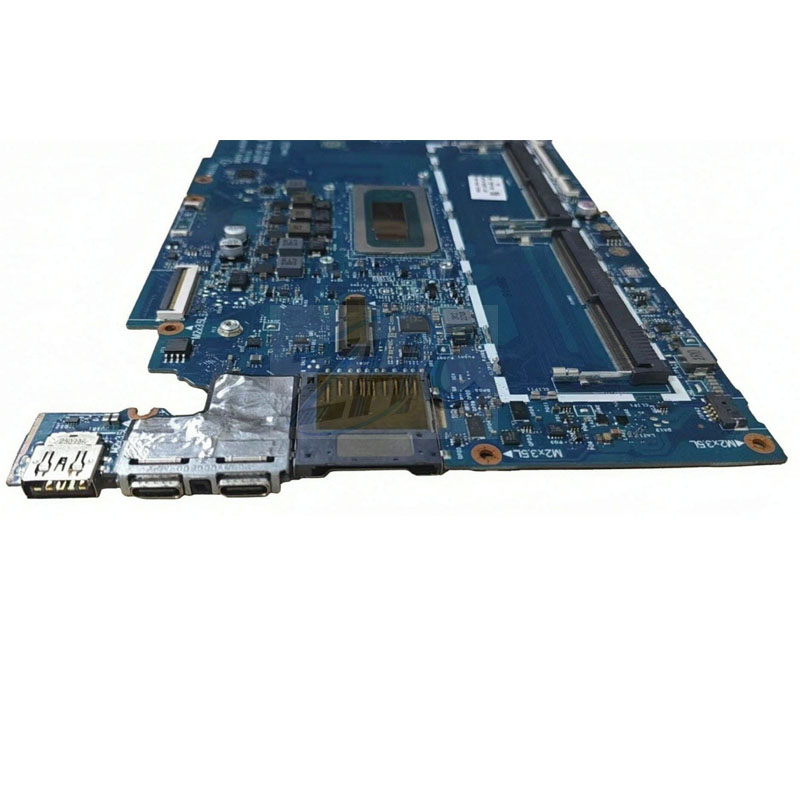 Carte mère d'ordinateur portab - Sodimm Ddr4 avis et prix