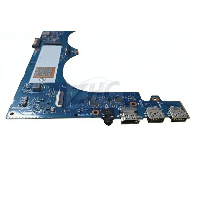 Carte mère d'ordinateur portab - Sodimm Ddr4 avis et prix