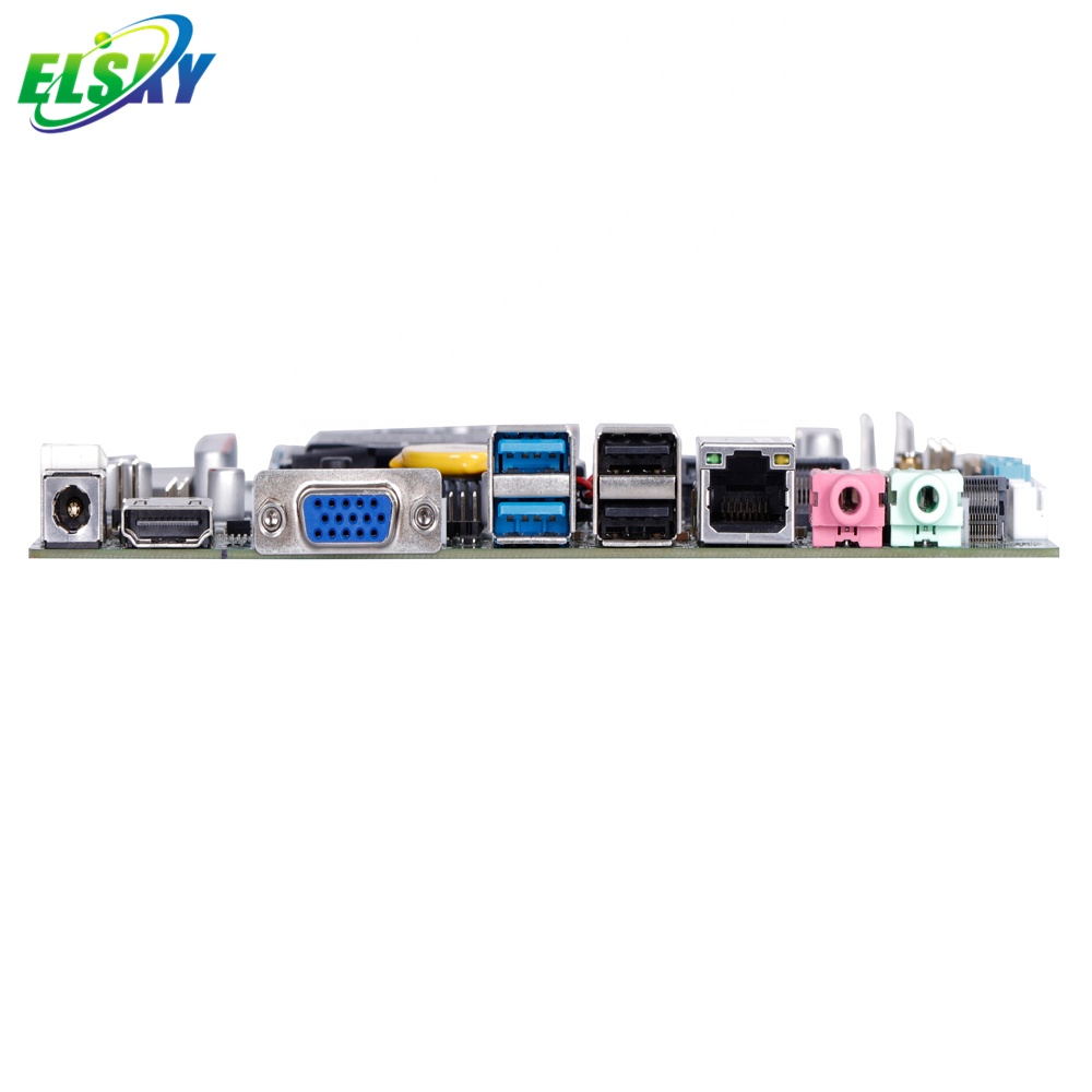 Carte mère lga 1150, chipset,  - Ddr4 Desktop Ram avis et prix