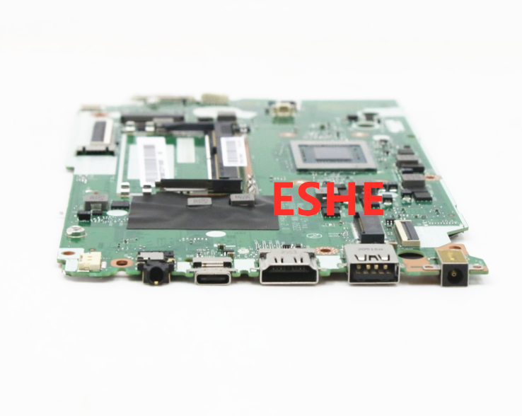 Carte mère pour ordinateur por - Ddr4 Laptop Ram avis et prix