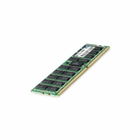 P00928-B21 64GB DDR4 ECC RAM 2 - 128Gb Ddr4 Ecc Lrdimm 3200Mhz avis et prix