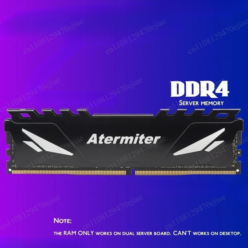 Kit carte mère X99-F8 X99 avec - Server Memory Ddr4 avis et prix