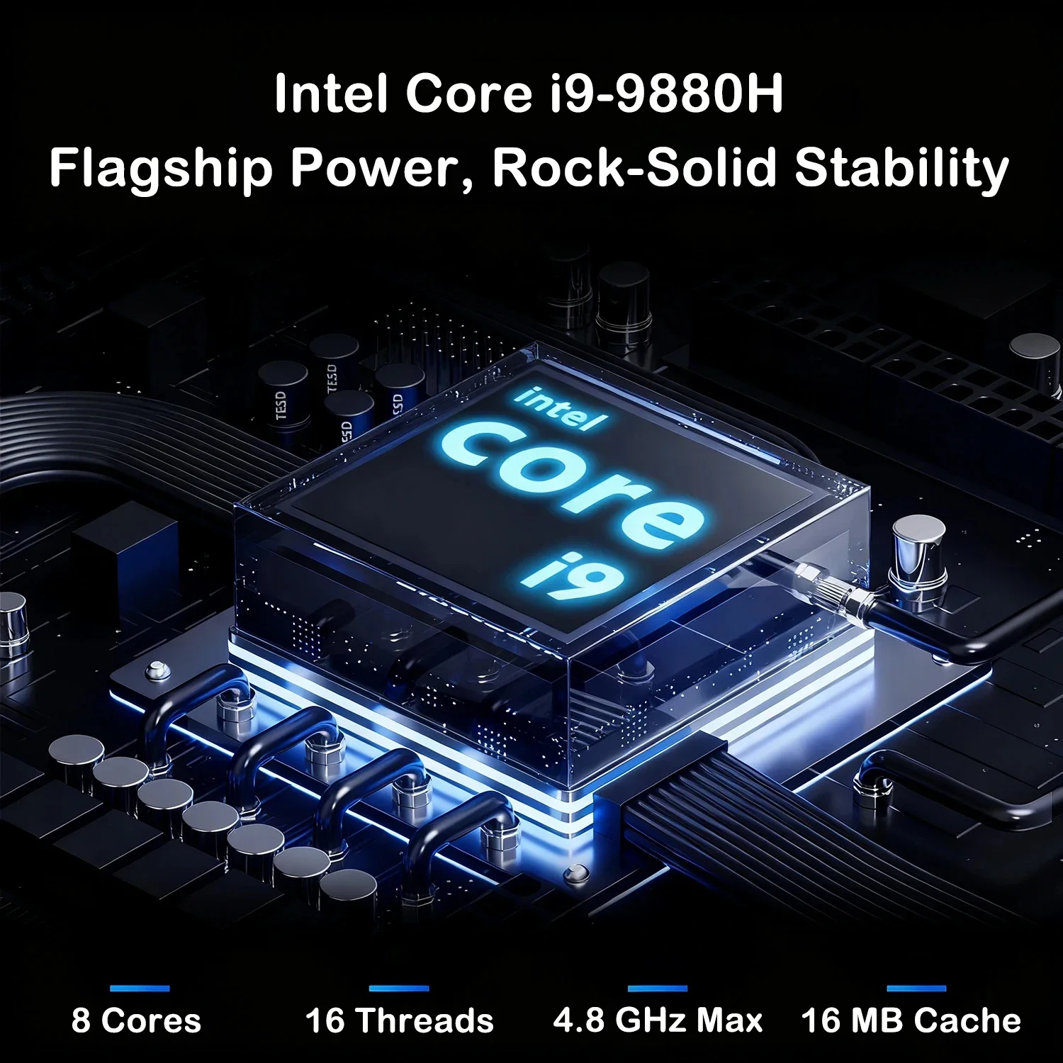 Ordinateur portable profession - Ddr4 32Gb avis et prix
