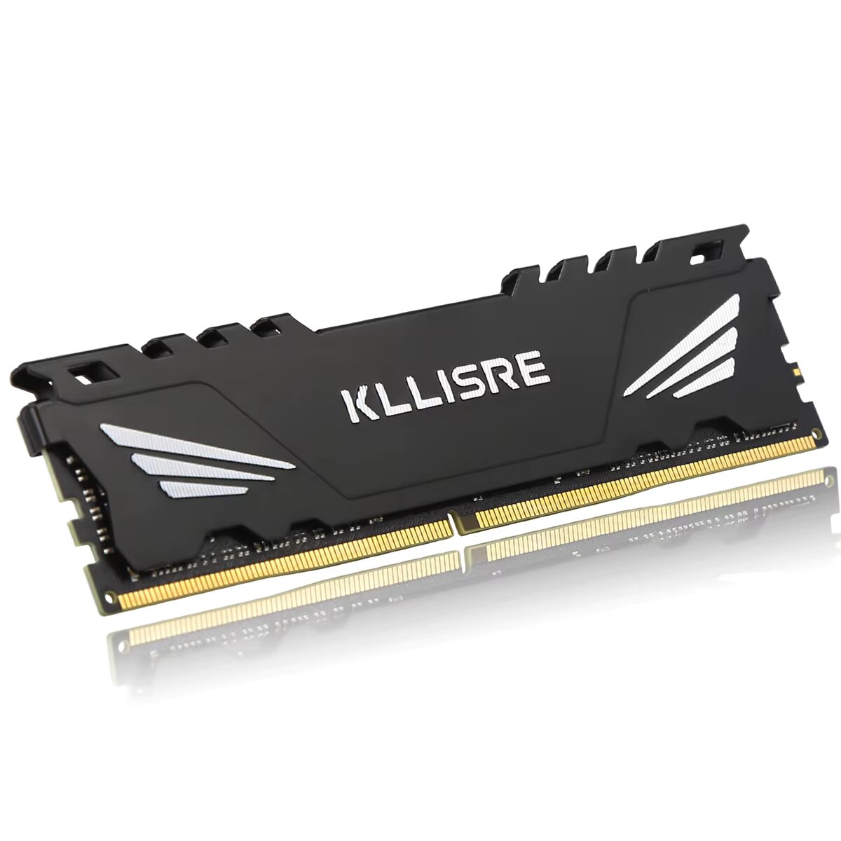 Kllisre DDR4 8GB 2666MHz 8G 32 - Ddr4 2400Mhz avis et prix