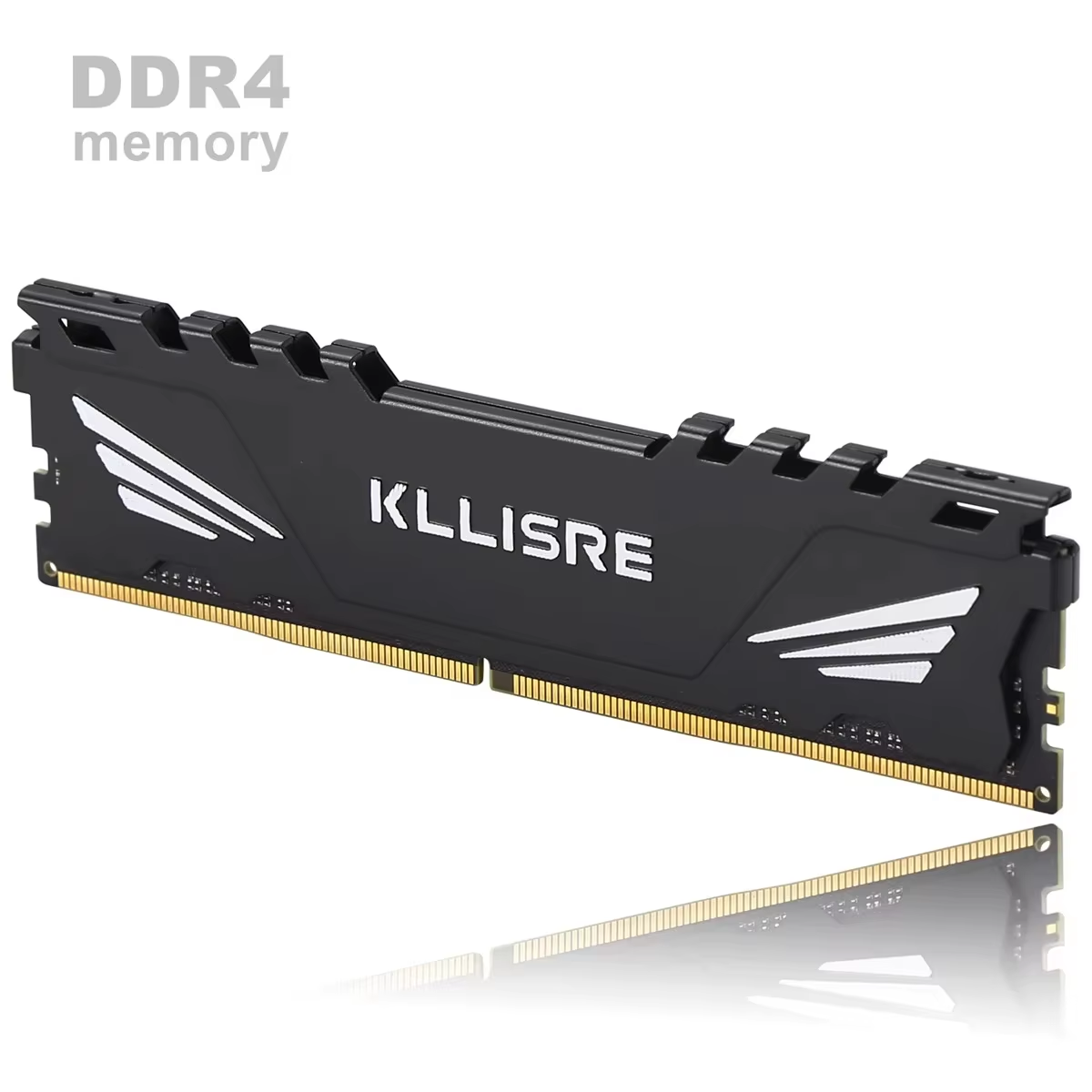 Kllisre DDR4 8GB 2666MHz 8G 32 - Ddr4 2400Mhz avis et prix