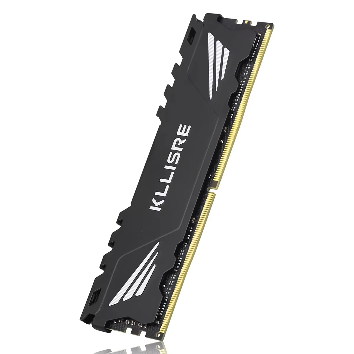 Kllisre DDR4 8GB 2666MHz 8G 32 - Ddr4 2400Mhz avis et prix