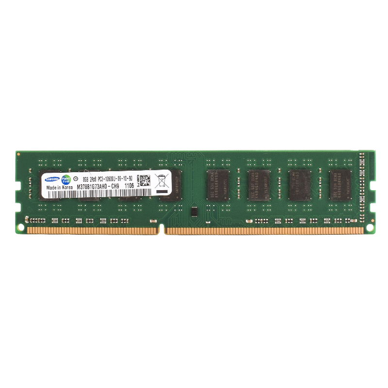 Mémoire RAM DIMM pour ordinate - Ddr4 3200 16Gb avis et prix