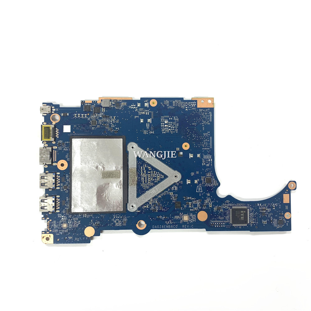 Pour Acer Aspire A315-23 A315- - Ddr4 Desktop Ram avis et prix