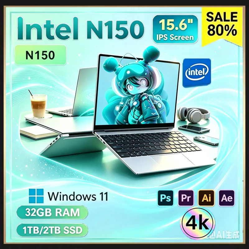 Ordinateur portable de bureau  - Ddr4 32Gb avis et prix