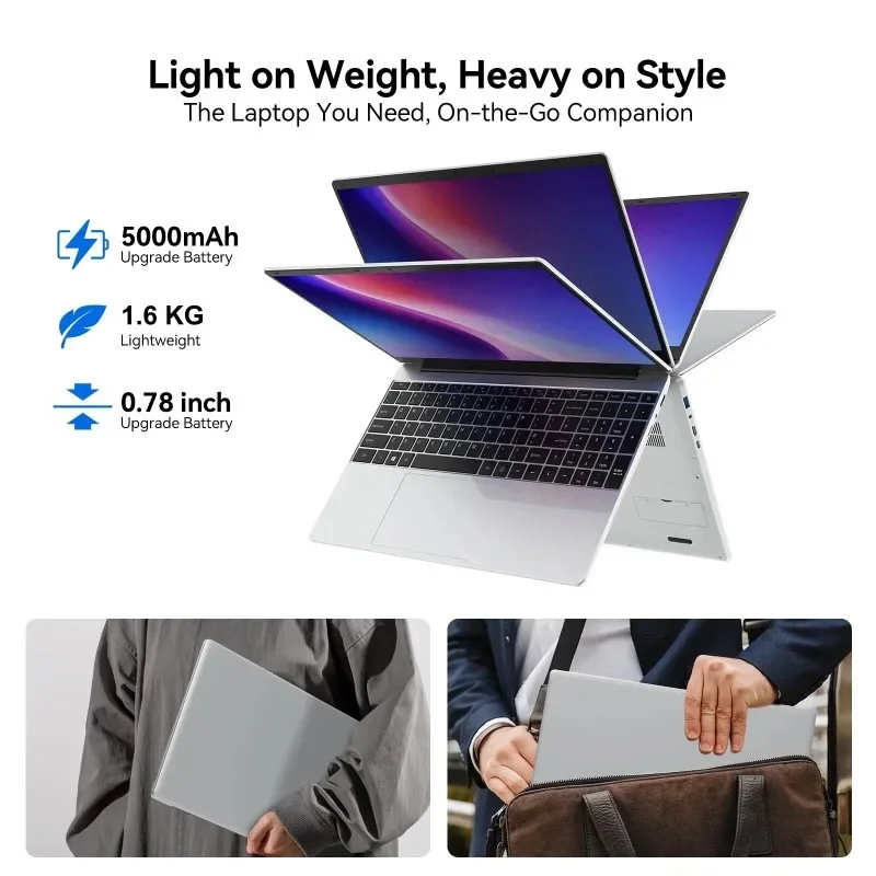 Ordinateur portable de bureau  - Ddr4 32Gb avis et prix