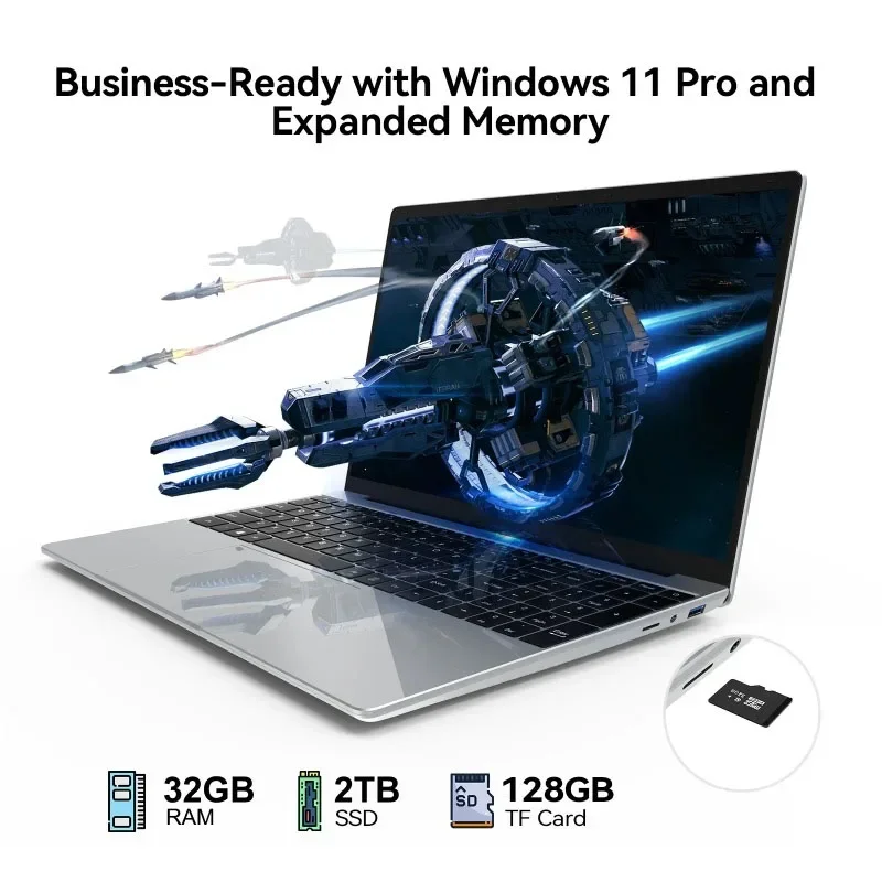 Ordinateur portable de bureau  - Ddr4 32Gb avis et prix