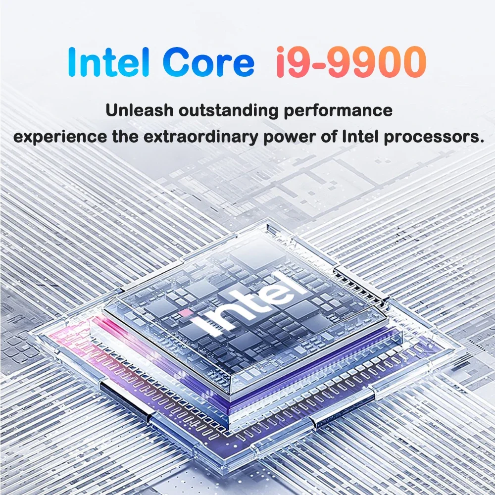 Ordinateur portable ultra-fin  - Ddr4 32Gb avis et prix