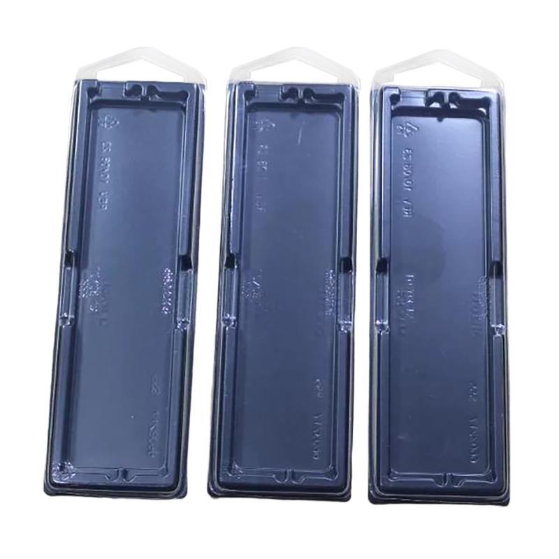 Boîte de rangement en plastiqu - Ddr4 Desktop Ram avis et prix