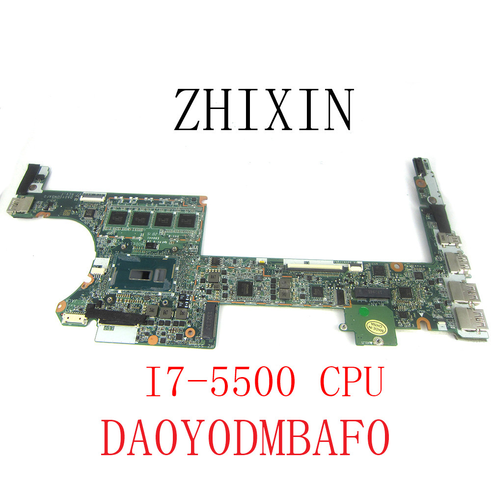 801505-501 801505-001 DA0Y0DMB - Ddr3 8Gb avis et prix