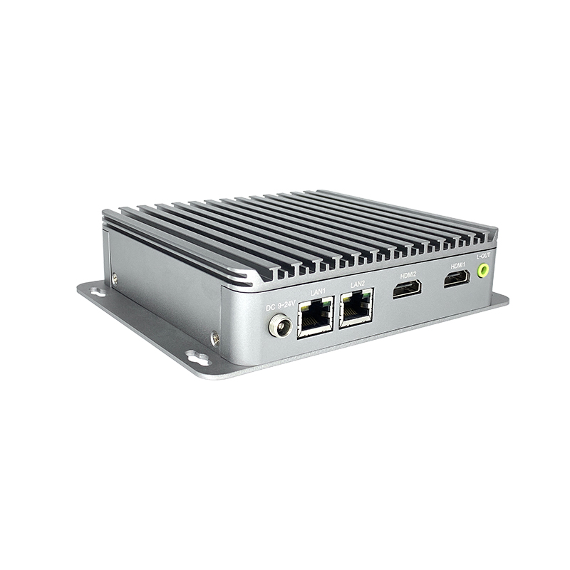 Mini PC portable de bureau num - Ddr3 Ram avis et prix