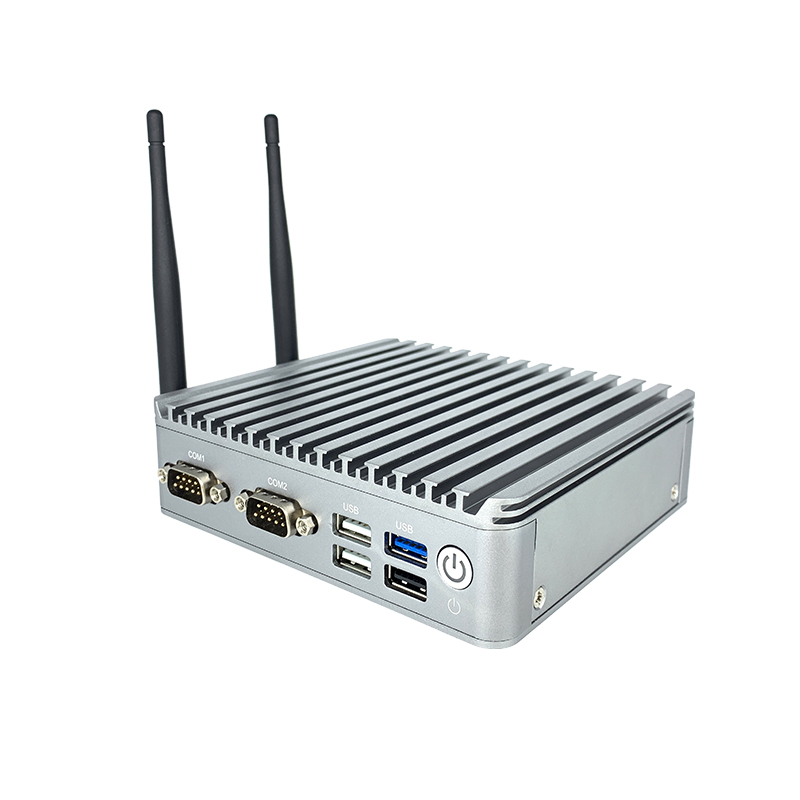 Mini PC portable de bureau num - Ddr3 Ram avis et prix