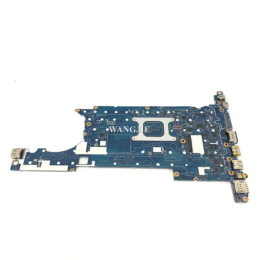 Carte mère pour ordinateur por - Ddr4 16Gb avis et prix