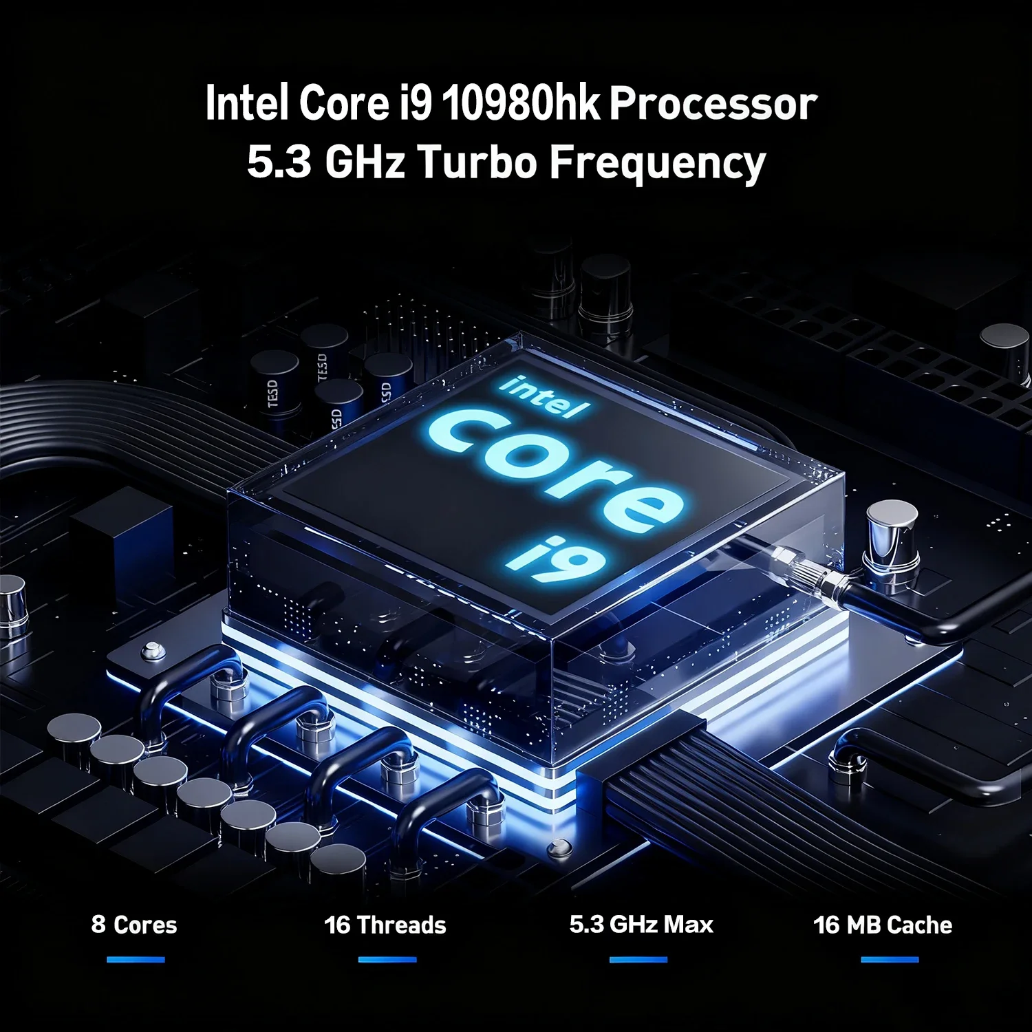 Ordinateur portable de 15,6 po - Ddr4 16Gb avis et prix