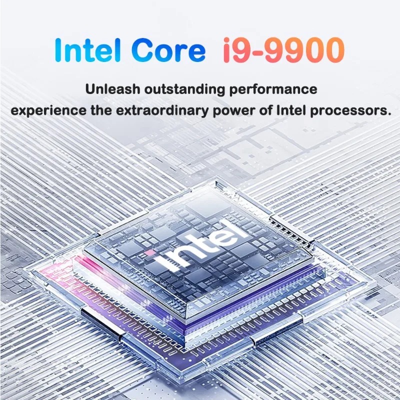 Ordinateur portable 14,1 pouce - Ddr4 32Gb avis et prix