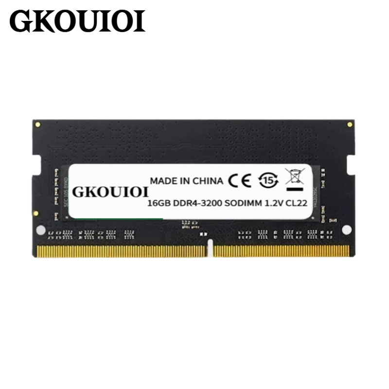Mémoire pour ordinateur portab - Ddr4 2400Mhz avis et prix