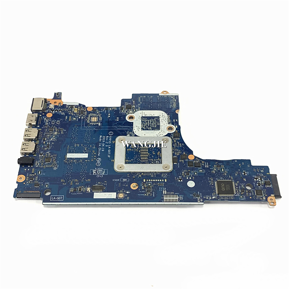 Pour HP 15-DB 15T-DB 255 G7 ca - Ddr4 3200 16Gb avis et prix