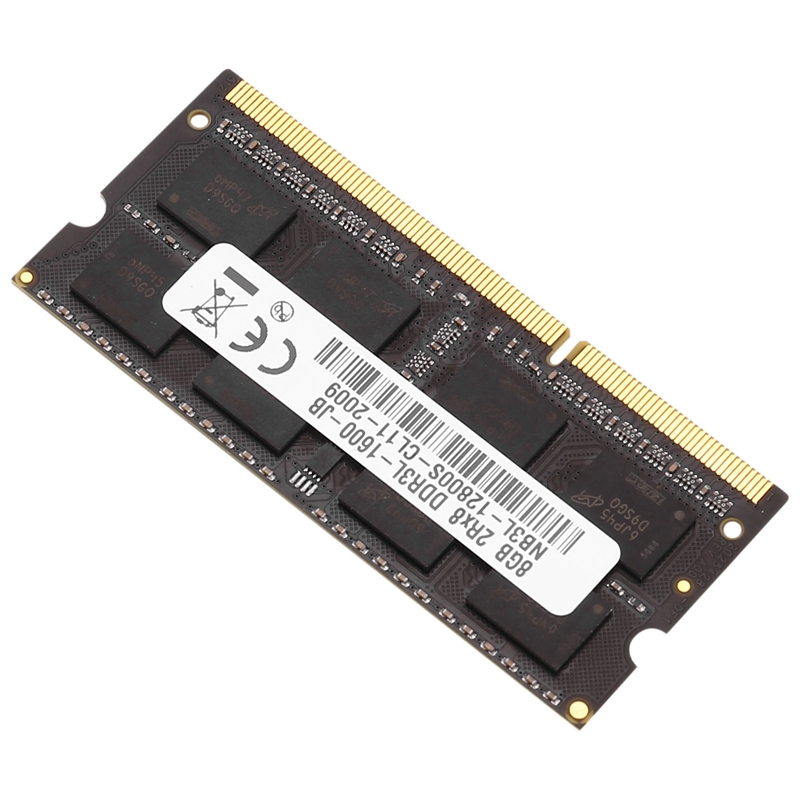 Mémoire RAM DDR3 8 Go pour ord - Ddr3 Ram avis et prix