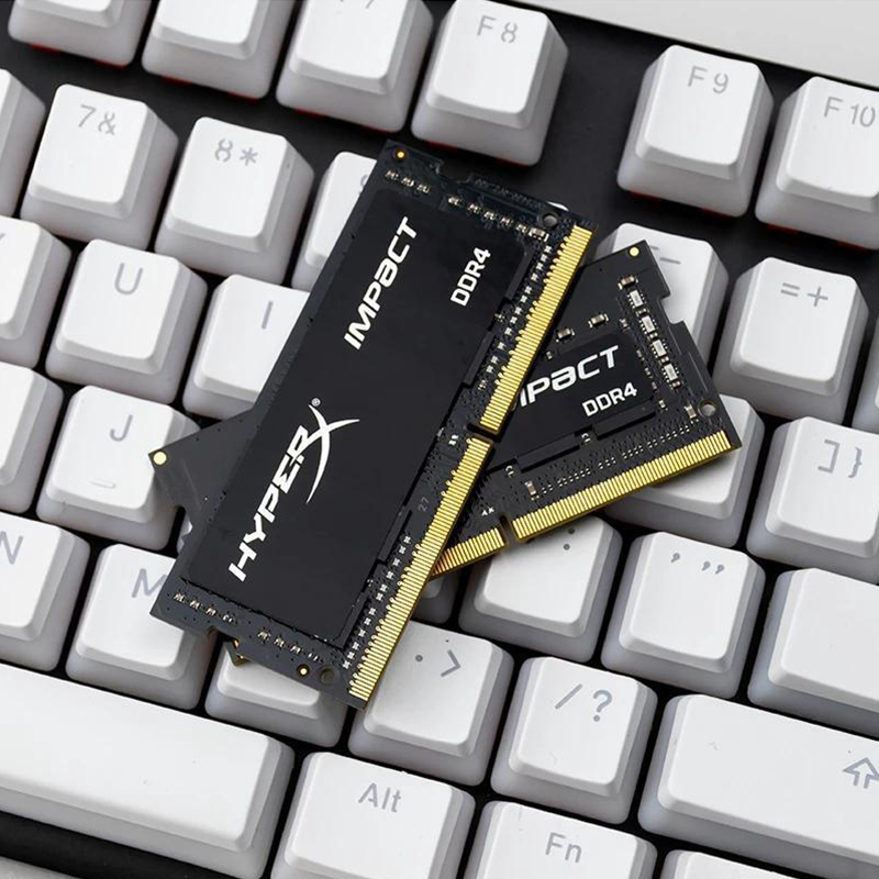 Mémoire RAM DDR4 2133 2400 266 - Ddr4 2400Mhz avis et prix