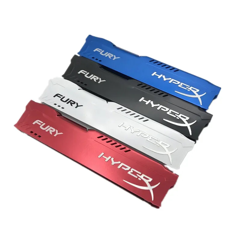 Radiateur de refroidissement d - Ddr3 Ram avis et prix