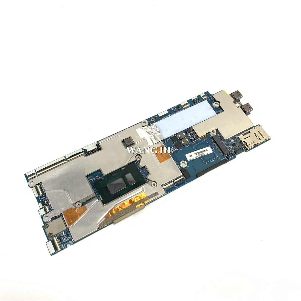NM-B271, carte mère pour ordin - Ddr4 8Gb avis et prix