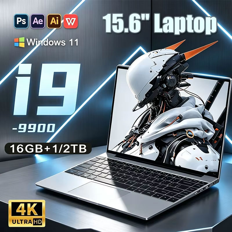 NOUVEAU Ordinateur portable 15 - Ddr4 32Gb avis et prix