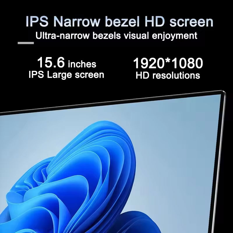 NOUVEAU Ordinateur portable 15 - Ddr4 32Gb avis et prix