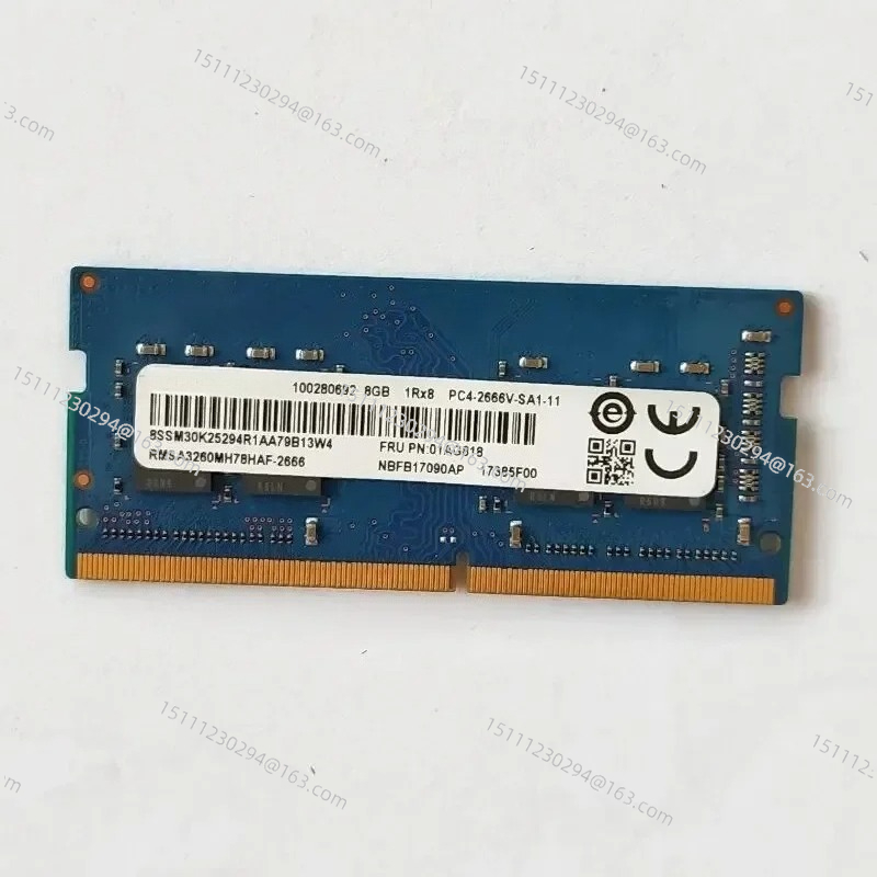RAM pour ordinateur portable D - Ddr4 Laptop Ram avis et prix