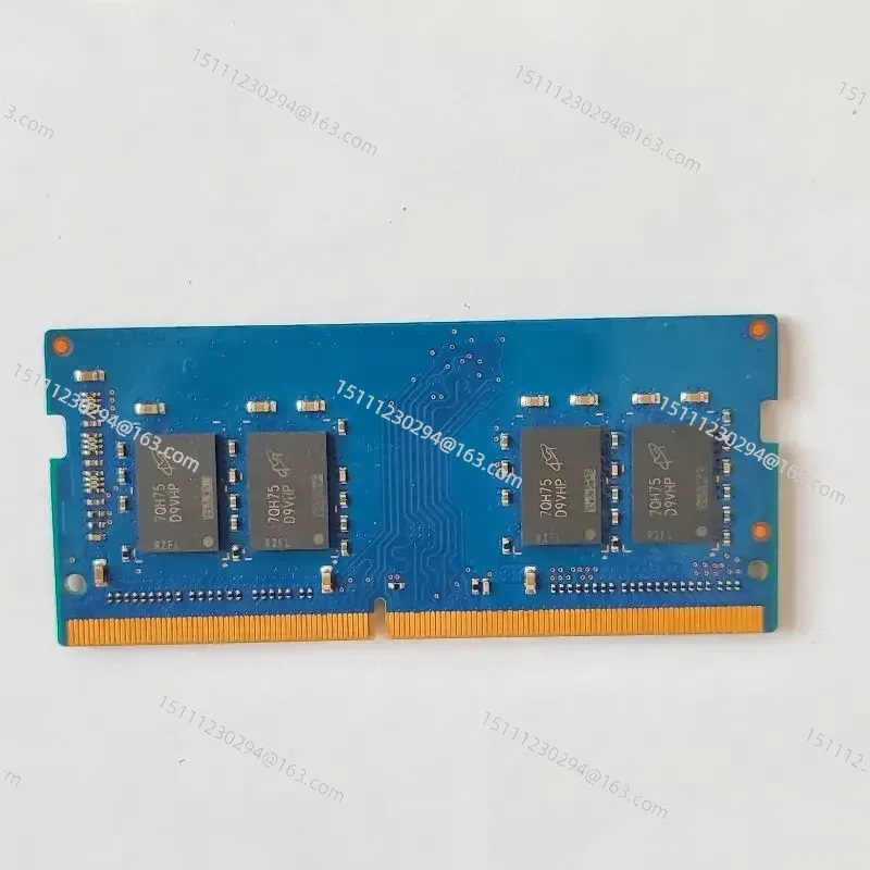 RAM pour ordinateur portable D - Ddr4 Laptop Ram avis et prix