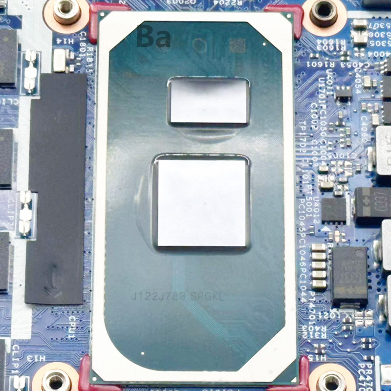 Carte mère pour ordinateur por - Ddr3 8Gb avis et prix